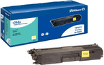 Toner-TN-900Y-1262y-giallo-ricostruito