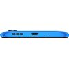 Xiaomi-Redmi-9A-166-cm--6.53---Doppia-SIM-4G-Micro-USB-2-GB-32-GB-5000-mAh-Blu