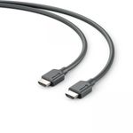 ALOGIC EL2HD-1.5 cavo HDMI 1,5 m HDMI tipo A (Standard) Nero