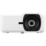 Viewsonic V52HD videoproiettore 5000 ANSI lumen DMD 1080p (1920x1080) Bianco