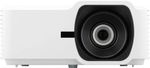 5000-ANSI-LUMENS-1080P-LASER---INSTALLATION-PROJECTOR