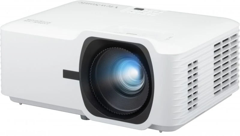 5000-ANSI-LUMENS-1080P-LASER---INSTALLATION-PROJECTOR