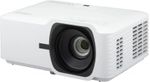 5000-ANSI-LUMENS-1080P-LASER---INSTALLATION-PROJECTOR