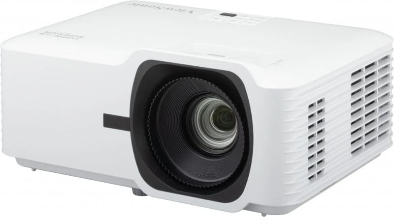 5000-ANSI-LUMENS-1080P-LASER---INSTALLATION-PROJECTOR