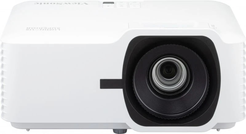 5000-ANSI-LUMENS-1080P-LASER---INSTALLATION-PROJECTOR