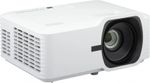 5000-ANSI-LUMENS-1080P-LASER---INSTALLATION-PROJECTOR