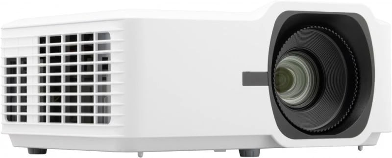 5000-ANSI-LUMENS-1080P-LASER---INSTALLATION-PROJECTOR