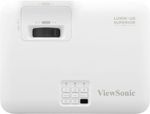 5000-ANSI-LUMENS-1080P-LASER---INSTALLATION-PROJECTOR