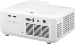 5000-ANSI-LUMENS-1080P-LASER---INSTALLATION-PROJECTOR