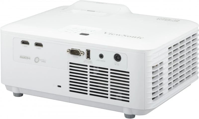 5000-ANSI-LUMENS-1080P-LASER---INSTALLATION-PROJECTOR