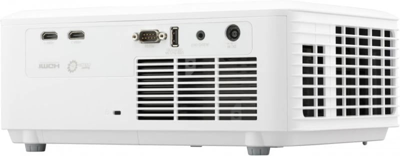 5000-ANSI-LUMENS-1080P-LASER---INSTALLATION-PROJECTOR