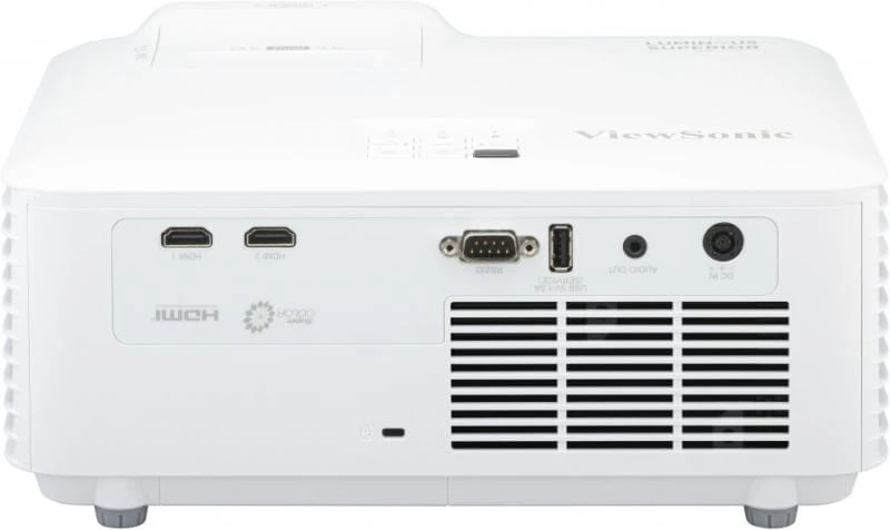 5000-ANSI-LUMENS-1080P-LASER---INSTALLATION-PROJECTOR