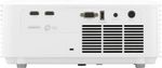 5000-ANSI-LUMENS-1080P-LASER---INSTALLATION-PROJECTOR