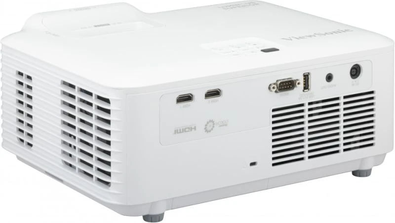 5000-ANSI-LUMENS-1080P-LASER---INSTALLATION-PROJECTOR