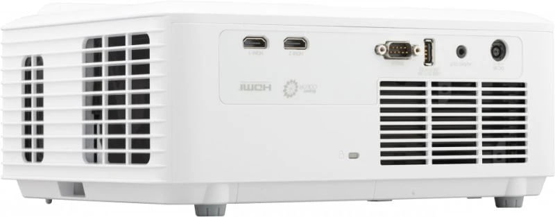 5000-ANSI-LUMENS-1080P-LASER---INSTALLATION-PROJECTOR