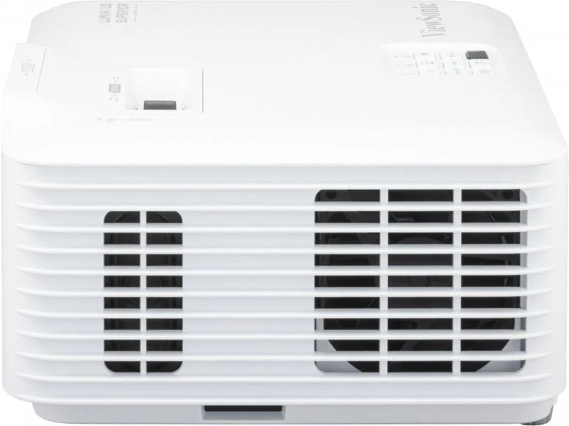 5000-ANSI-LUMENS-1080P-LASER---INSTALLATION-PROJECTOR