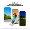 Samsung-Galaxy-A34-5G-Display-FHD--Super-AMOLED-6.6”-Android-13-8GB-RAM-256GB-Doppia-SIM-Batteria-5.000-mAh