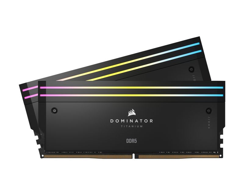 CORS-2x16-DDR5-6000-DIMM-RGB