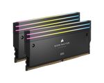 CORS-2x16-DDR5-6000-DIMM-RGB