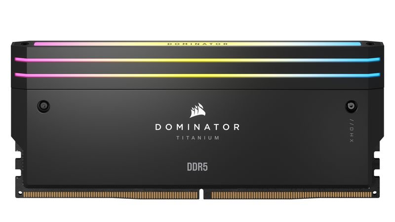 CORS-2x16-DDR5-6000-DIMM-RGB