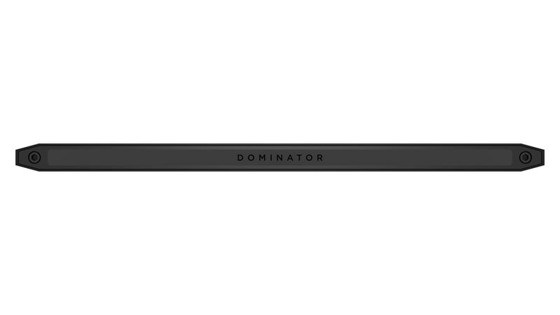 CORS-2x16-DDR5-6000-DIMM-RGB