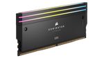 CORS-2x16-DDR5-6000-DIMM-RGB
