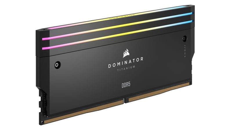 CORS-2x16-DDR5-6000-DIMM-RGB
