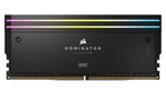 CORS-2x16-DDR5-6000-DIMM-RGB