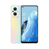 OPPO-Reno-7-Lite-5G-163-cm--6.43---Doppia-SIM-Android-12-USB-tipo-C-8-GB-128-GB-4500-mAh-Multicolore