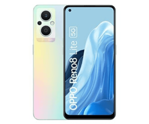 OPPO-Reno-7-Lite-5G-163-cm--6.43---Doppia-SIM-Android-12-USB-tipo-C-8-GB-128-GB-4500-mAh-Multicolore