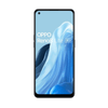 OPPO-Reno-7-Lite-5G-163-cm--6.43---Doppia-SIM-Android-12-USB-tipo-C-8-GB-128-GB-4500-mAh-Multicolore