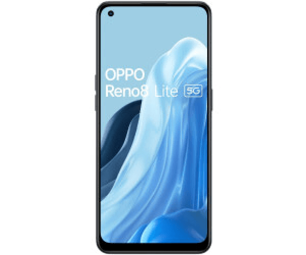 OPPO-Reno-7-Lite-5G-163-cm--6.43---Doppia-SIM-Android-12-USB-tipo-C-8-GB-128-GB-4500-mAh-Multicolore