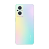 OPPO-Reno-7-Lite-5G-163-cm--6.43---Doppia-SIM-Android-12-USB-tipo-C-8-GB-128-GB-4500-mAh-Multicolore