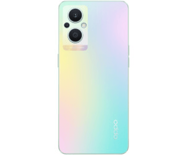 OPPO-Reno-7-Lite-5G-163-cm--6.43---Doppia-SIM-Android-12-USB-tipo-C-8-GB-128-GB-4500-mAh-Multicolore