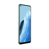 OPPO-Reno-7-Lite-5G-163-cm--6.43---Doppia-SIM-Android-12-USB-tipo-C-8-GB-128-GB-4500-mAh-Multicolore