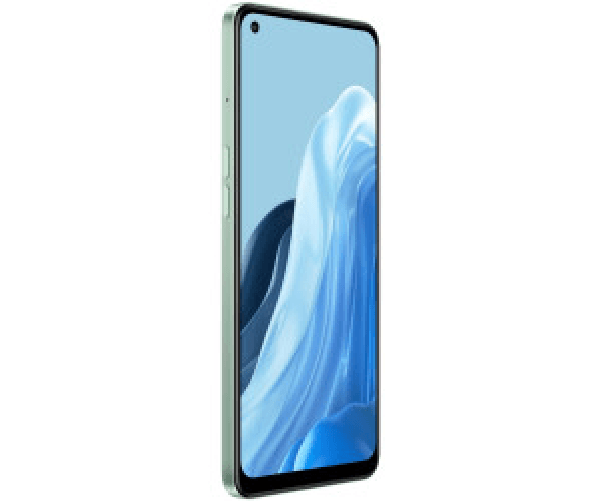 OPPO-Reno-7-Lite-5G-163-cm--6.43---Doppia-SIM-Android-12-USB-tipo-C-8-GB-128-GB-4500-mAh-Multicolore