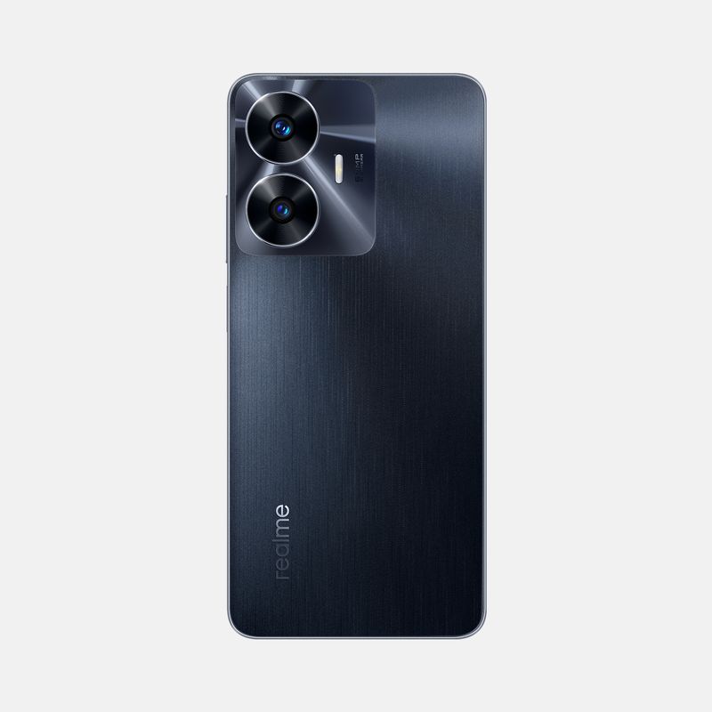 Realme-C55-171-cm--6.72---Doppia-SIM-Android-13-4G-USB-tipo-C-6-GB-128-GB-5000-mAh-Nero