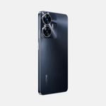 Realme-C55-171-cm--6.72---Doppia-SIM-Android-13-4G-USB-tipo-C-6-GB-128-GB-5000-mAh-Nero