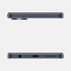 Realme-C55-171-cm--6.72---Doppia-SIM-Android-13-4G-USB-tipo-C-6-GB-128-GB-5000-mAh-Nero