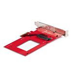 StarTech.com-Scheda-adattatore-da-U.3-a-PCIe-adattatore-PCIe-4.0-x4-per-SSD-U.3-NVMe-da-25-scheda-aggiuntiva-PCI-Express