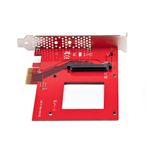 StarTech.com-Scheda-adattatore-da-U.3-a-PCIe-adattatore-PCIe-4.0-x4-per-SSD-U.3-NVMe-da-25-scheda-aggiuntiva-PCI-Express