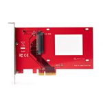 StarTech.com-Scheda-adattatore-da-U.3-a-PCIe-adattatore-PCIe-4.0-x4-per-SSD-U.3-NVMe-da-25-scheda-aggiuntiva-PCI-Express