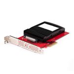 StarTech.com-Scheda-adattatore-da-U.3-a-PCIe-adattatore-PCIe-4.0-x4-per-SSD-U.3-NVMe-da-25-scheda-aggiuntiva-PCI-Express