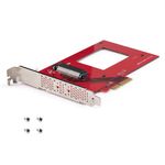 StarTech.com-Scheda-adattatore-da-U.3-a-PCIe-adattatore-PCIe-4.0-x4-per-SSD-U.3-NVMe-da-25-scheda-aggiuntiva-PCI-Express