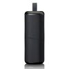 Lenco-BTP-400BK-altoparlante-portatile-Altoparlante-portatile-stereo-Nero-20-W