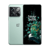 OnePlus-10T-17-cm--6.7---Doppia-SIM-Android-12-5G-USB-tipo-C-16-GB-256-GB-4800-mAh-Verde