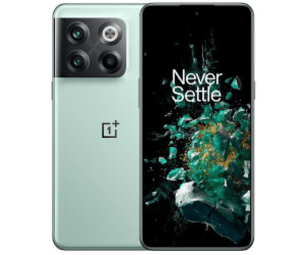 OnePlus-10T-17-cm--6.7---Doppia-SIM-Android-12-5G-USB-tipo-C-16-GB-256-GB-4800-mAh-Verde