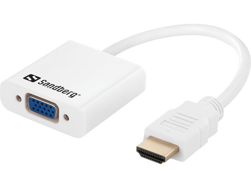 Sandberg-HDMI-to-VGAAudio-Converter