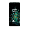 OnePlus-10T-17-cm--6.7---Doppia-SIM-Android-12-5G-USB-tipo-C-16-GB-256-GB-4800-mAh-Verde