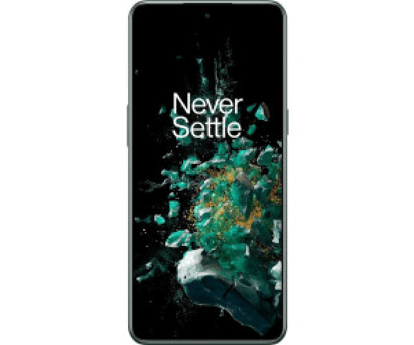 OnePlus-10T-17-cm--6.7---Doppia-SIM-Android-12-5G-USB-tipo-C-16-GB-256-GB-4800-mAh-Verde